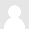 Picture of Marko Kaseke