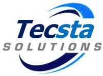 Tecsta